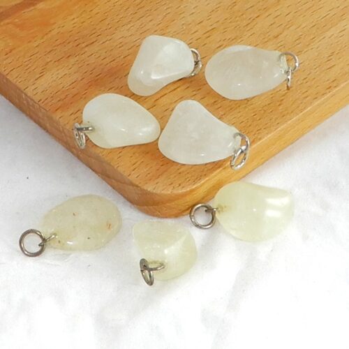 zwavelkwarts-hanger-klein Zwavelkwarts hanger