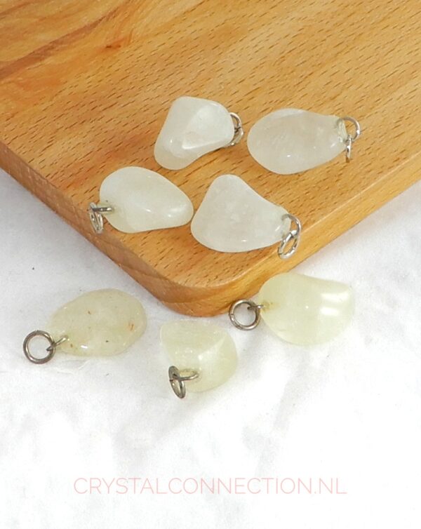 zwavelkwarts-hanger-klein Zwavelkwarts hanger