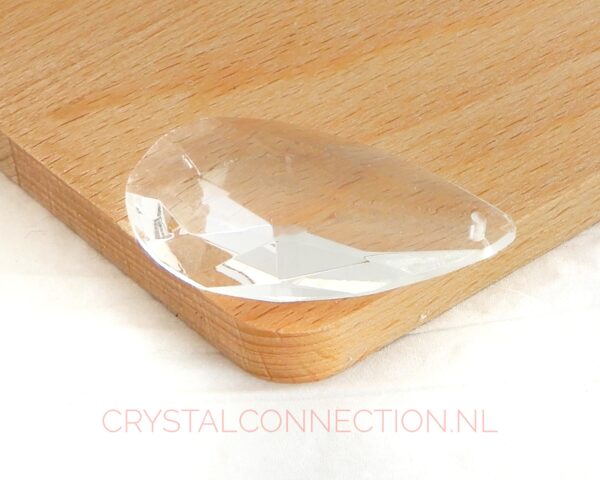 Feng Shui kristallen